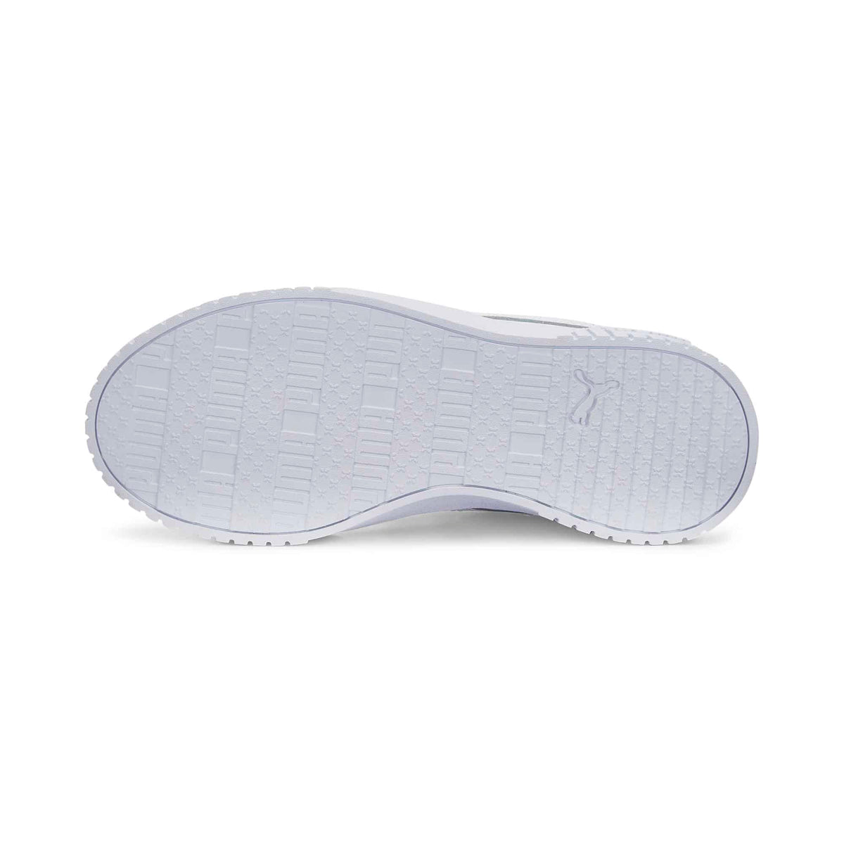 Carina 2.0 Jr Puma White Puma White Puma Pu 386185 02 3