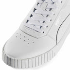 Puma Carina 2.0 /02