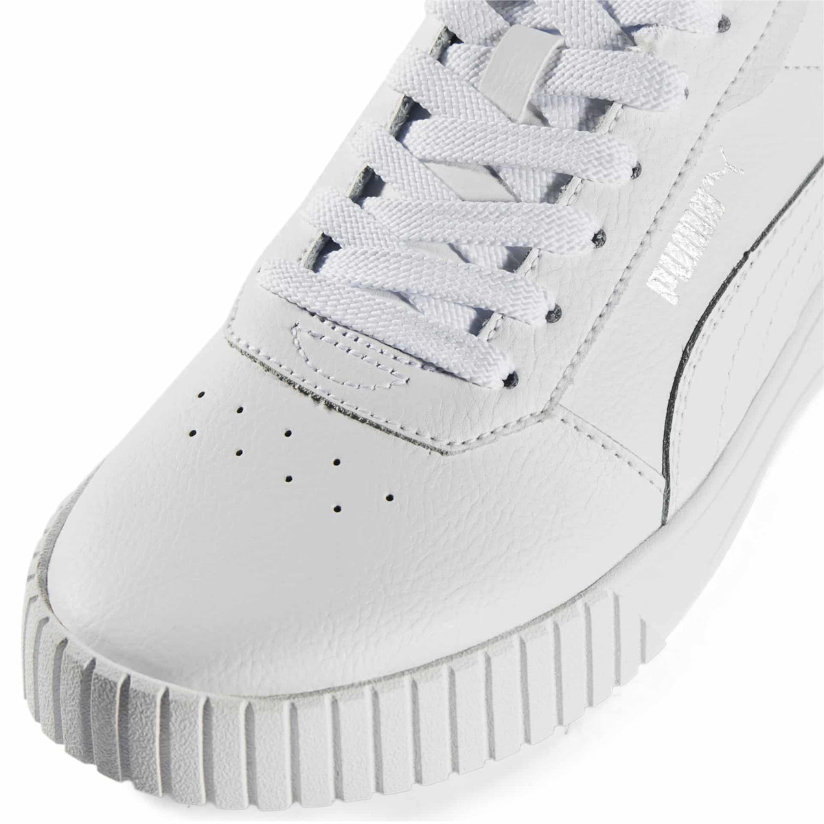 Puma Carina 2.0 /02