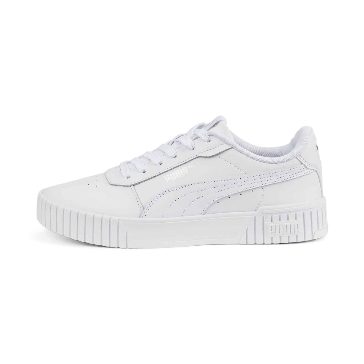 Puma Carina 2.0 /02