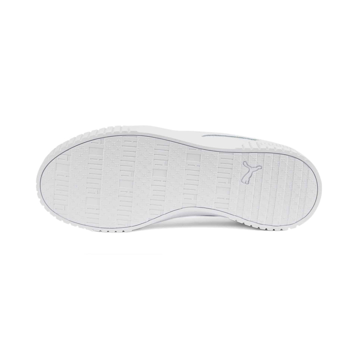 Puma Carina 2.0 /02
