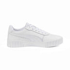 Puma Carina 2.0 /02