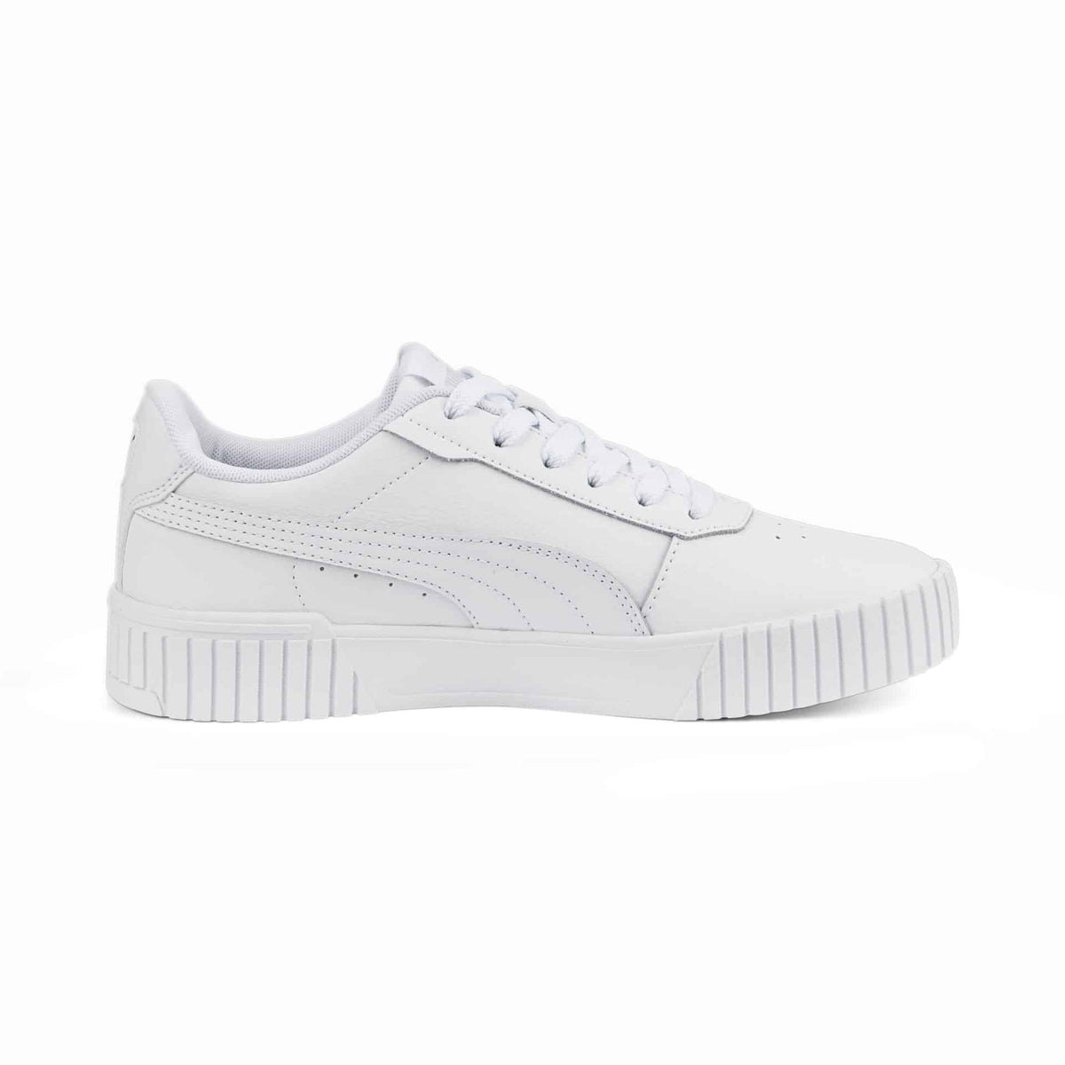 Puma Carina 2.0 /02