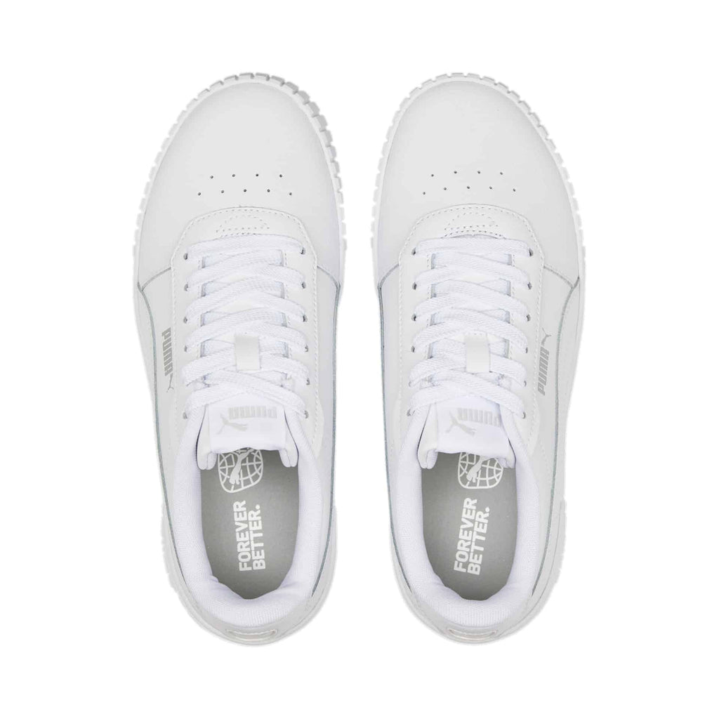 Puma Carina 2.0 /02