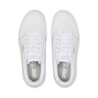 Puma Carina 2.0 /02