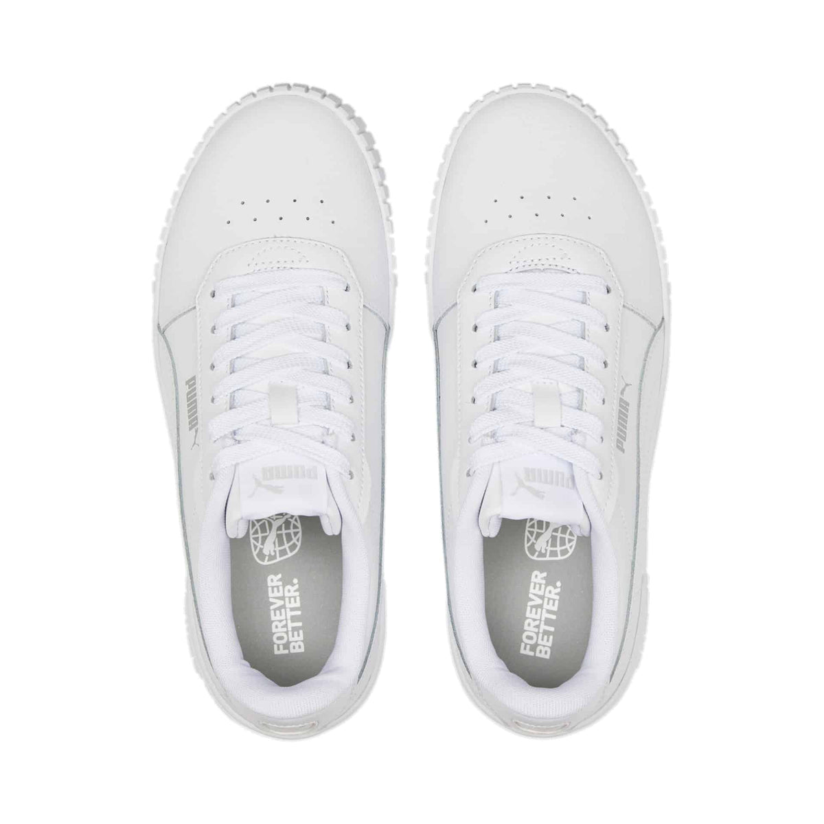 Puma Carina 2.0 /02