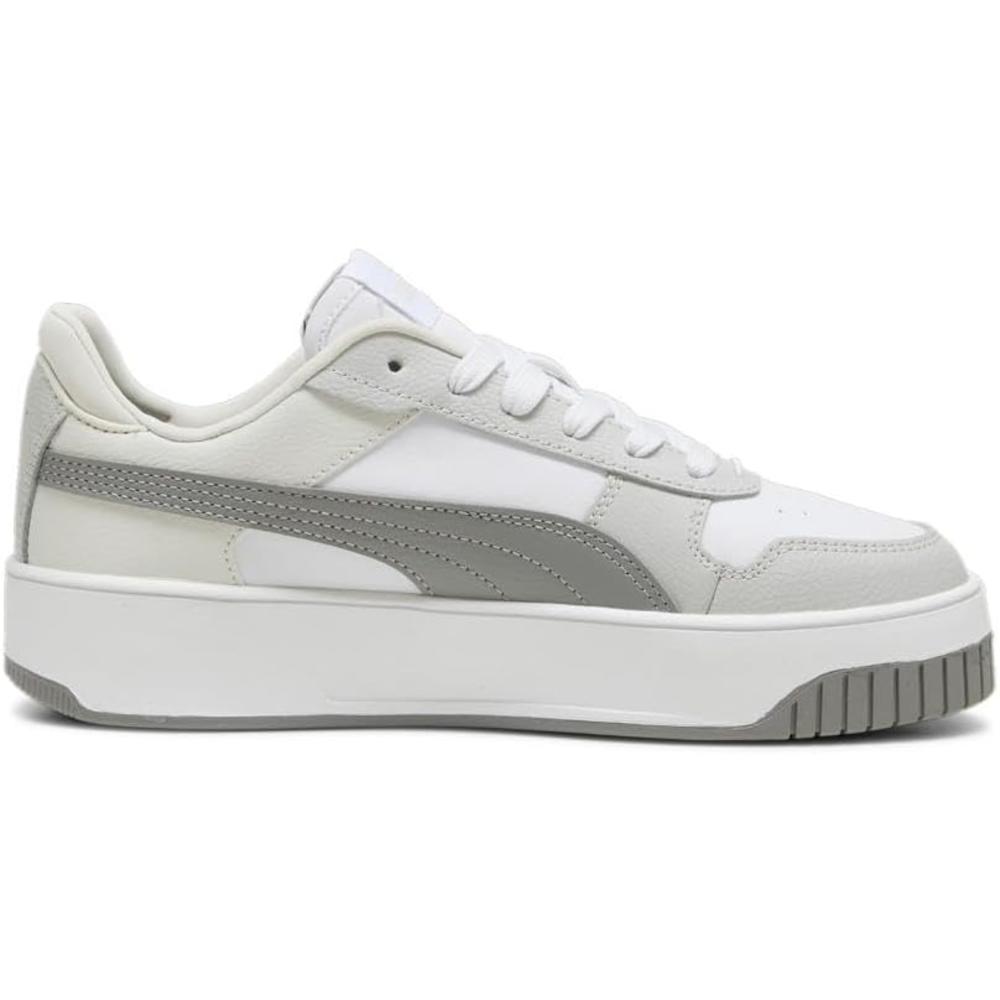 Puma Carina Street