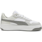 Puma Carina Street