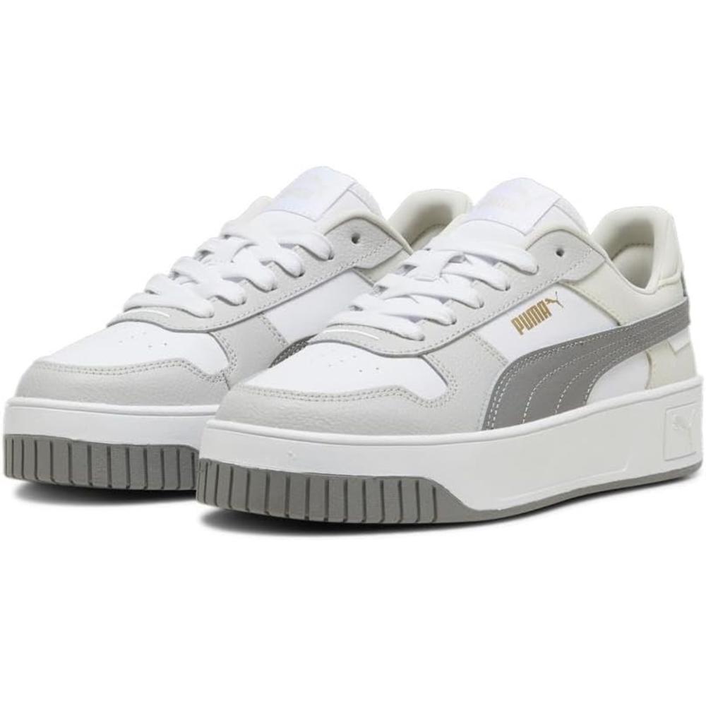 Puma Carina Street