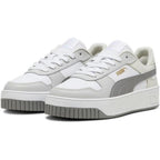 Puma Carina Street