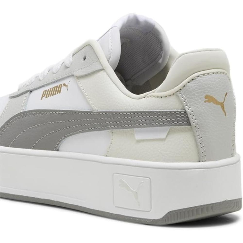 Puma Carina Street