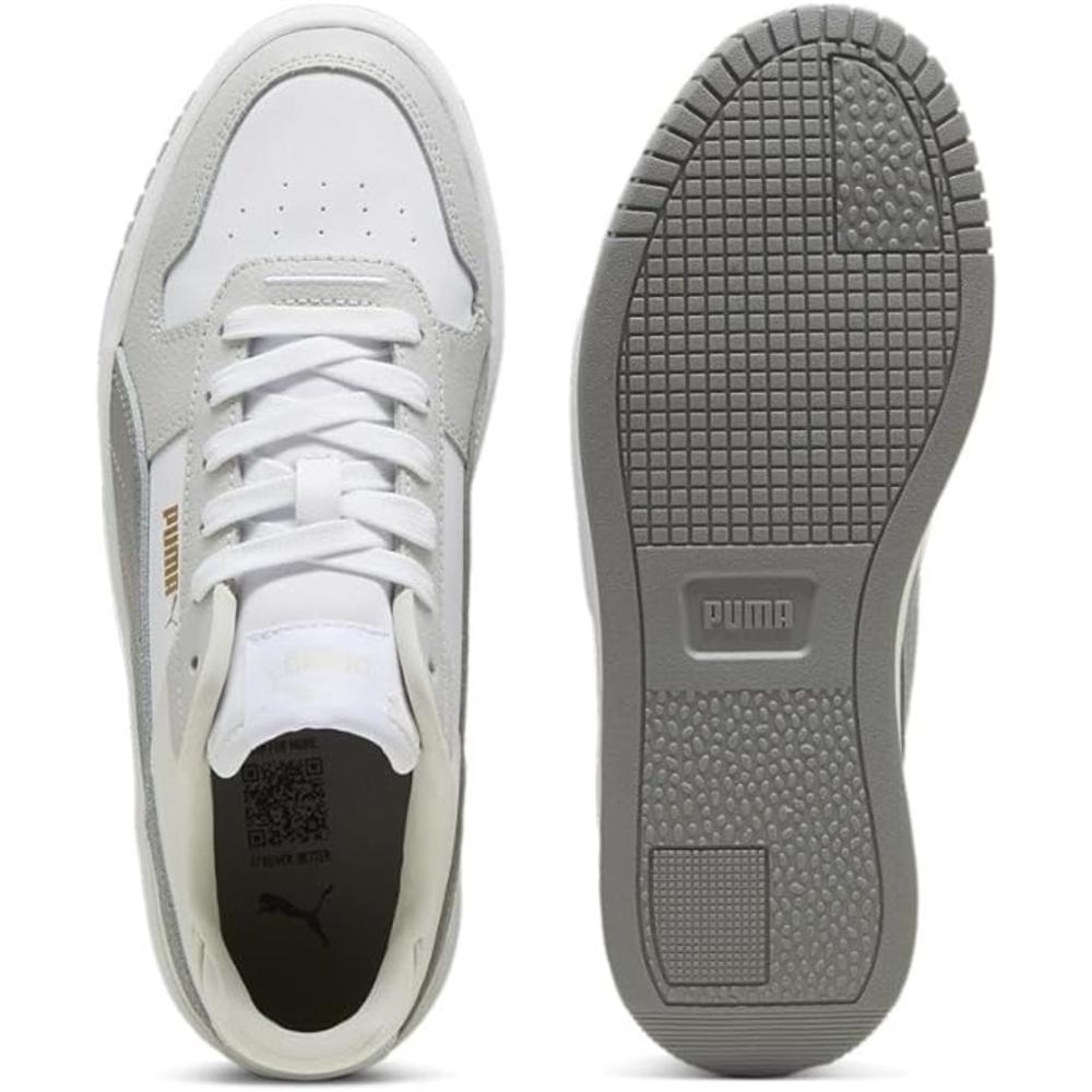 Puma Carina Street