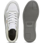 Puma Carina Street