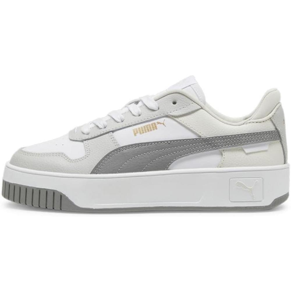 Puma Carina Street