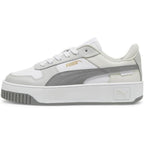 Puma Carina Street