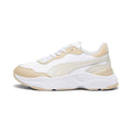 Cassia Rose Puma White Alpine Snow Grano Pu 393912 03