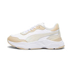 Cassia Rose Puma White Alpine Snow Grano Pu 393912 03