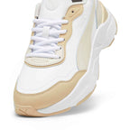 Cassia Rose Puma White Alpine Snow Grano Pu 393912 03 3