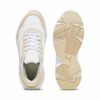 Cassia Rose Puma White Alpine Snow Grano Pu 393912 03 4
