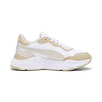 Cassia Rose Puma White Alpine Snow Grano Pu 393912 03