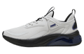 cell thrill feather gray puma black pu 310168 19