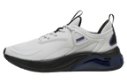 cell thrill feather gray puma black pu 310168 19