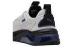 cell thrill feather gray puma black pu 310168 19 1