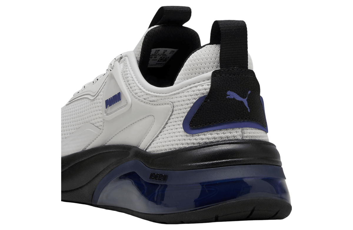 cell thrill feather gray puma black pu 310168 19 1