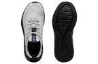 cell thrill feather gray puma black pu 310168 19 2