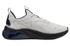 cell thrill feather gray puma black pu 310168 19 3