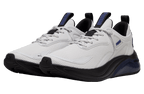 cell thrill feather gray puma black pu 310168 19