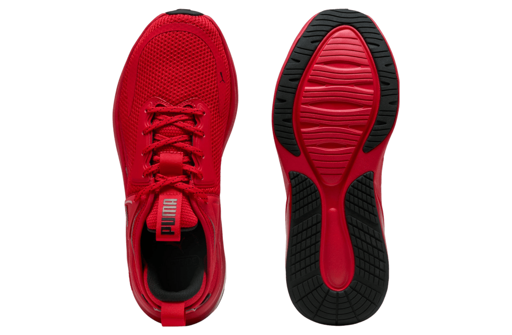 cell thrill for all time red puma black pu 310168 11 2