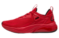 cell thrill for all time red puma black pu 310168 11