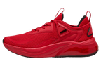 cell thrill for all time red puma black pu 310168 11