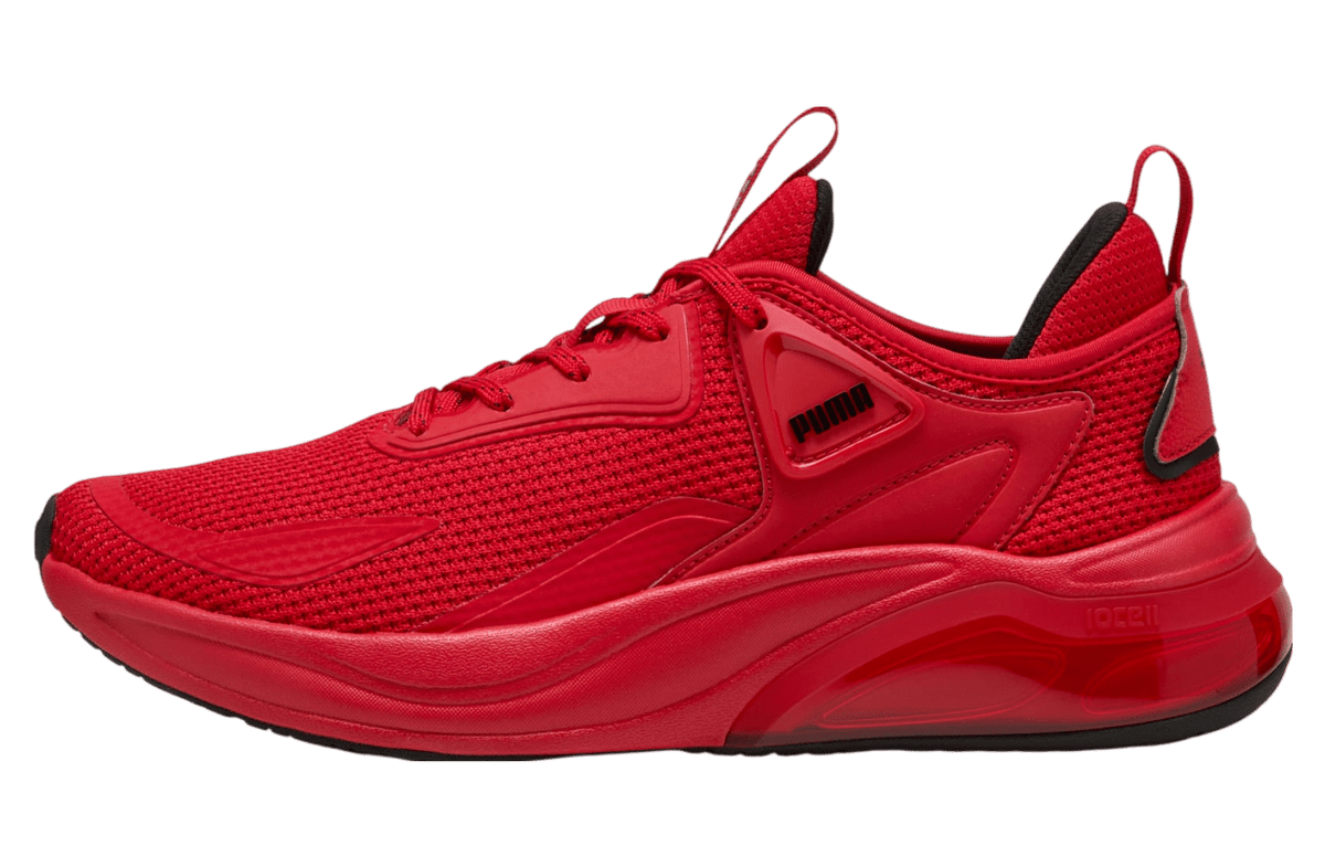 cell thrill for all time red puma black pu 310168 11