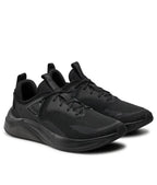 Puma Cell Thrill PUMA Black-PUMA Black