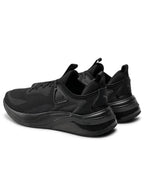 Puma Cell Thrill PUMA Black-PUMA Black