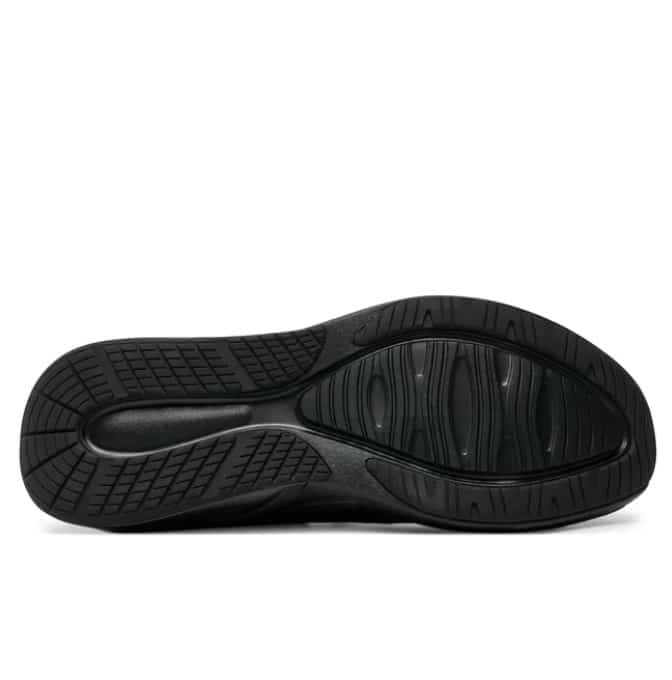 Puma Cell Thrill PUMA Black-PUMA Black