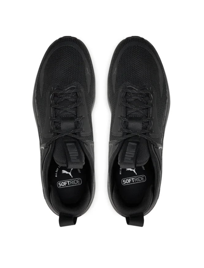 Puma Cell Thrill PUMA Black-PUMA Black