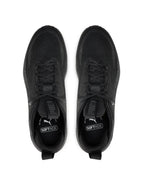 Puma Cell Thrill PUMA Black-PUMA Black