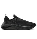 Puma Cell Thrill PUMA Black-PUMA Black