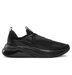 Puma Cell Thrill PUMA Black-PUMA Black