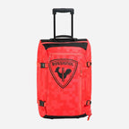 rossignol hero travel cabin bag