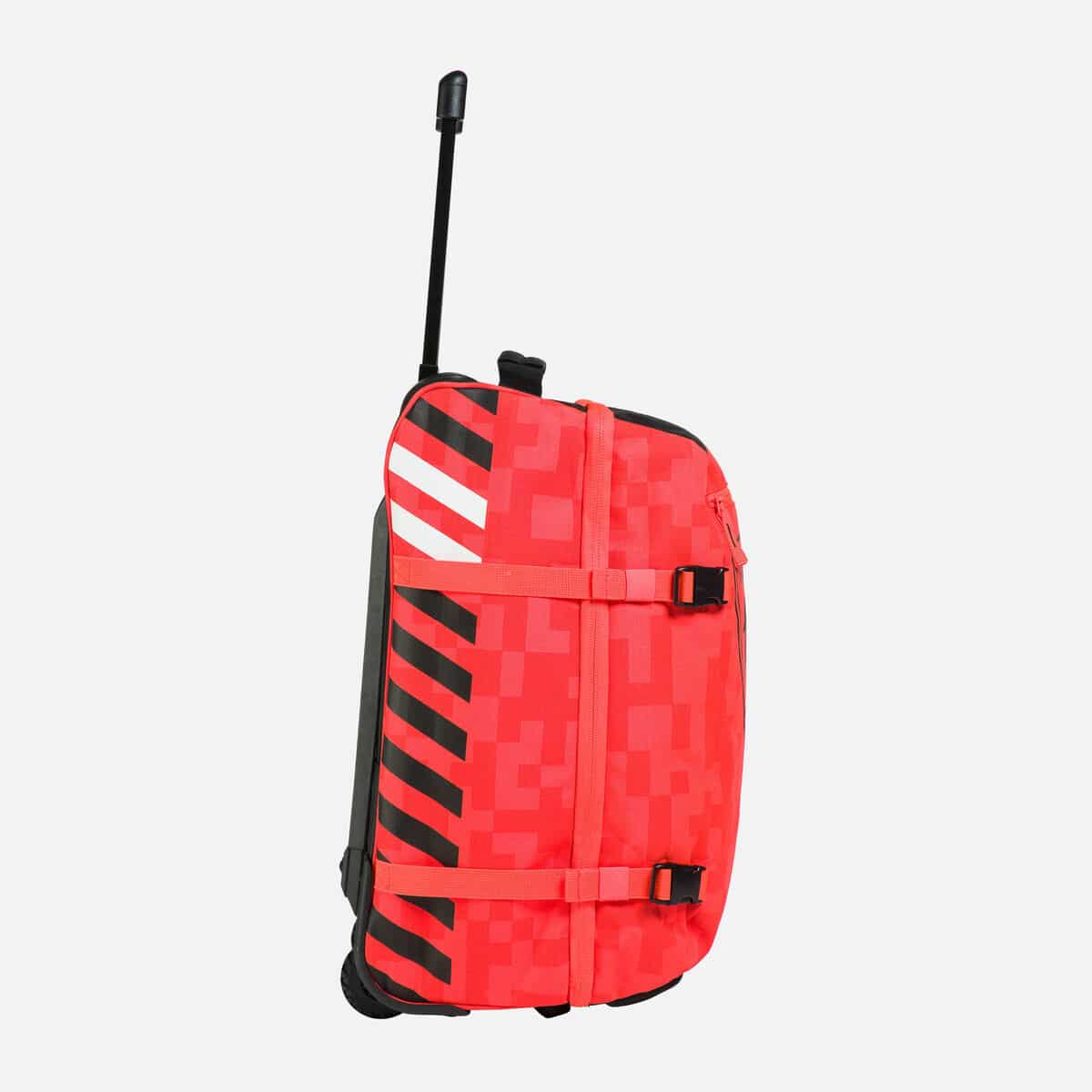rossignol hero travel cabin bag