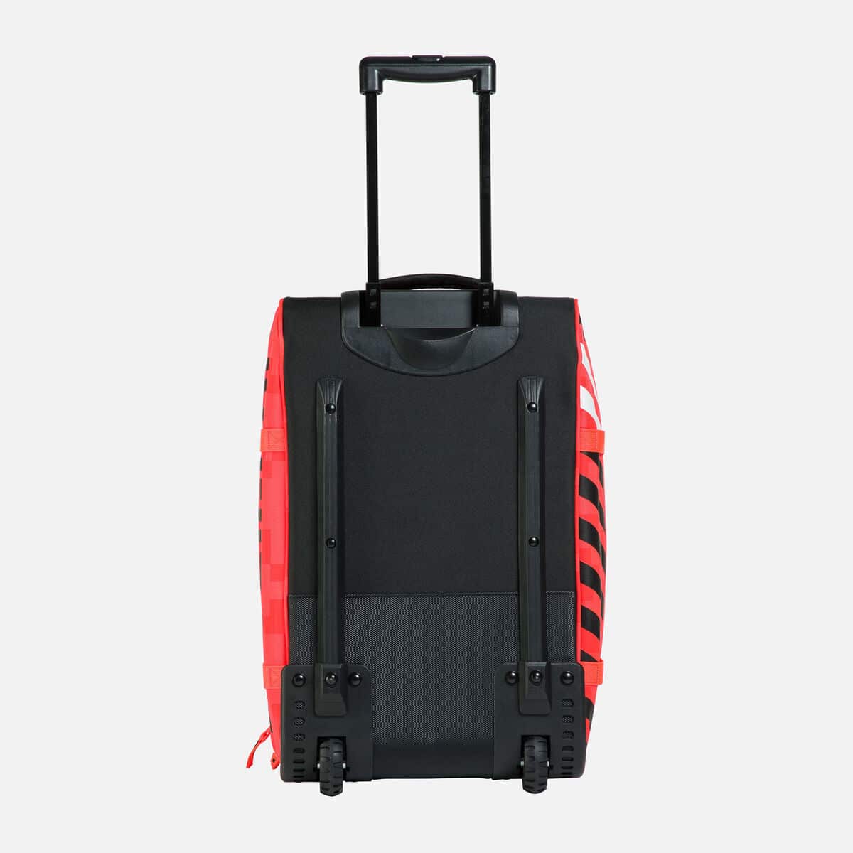 rossignol hero travel cabin bag