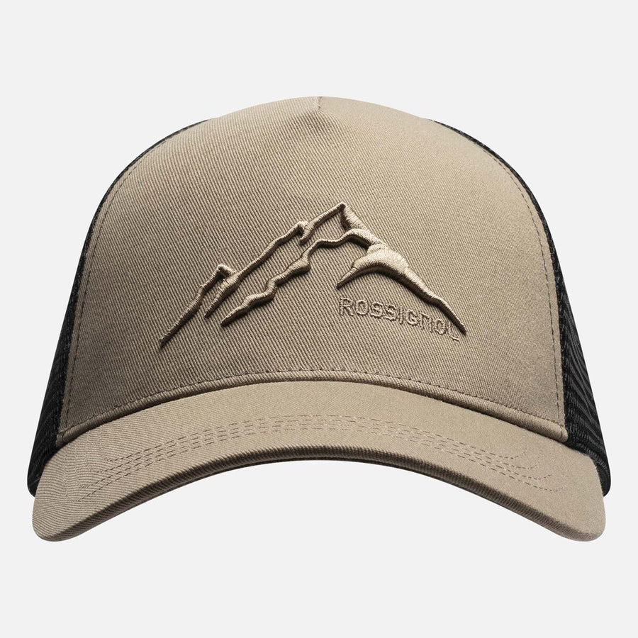 rossignol mesh ball cap (kopija)