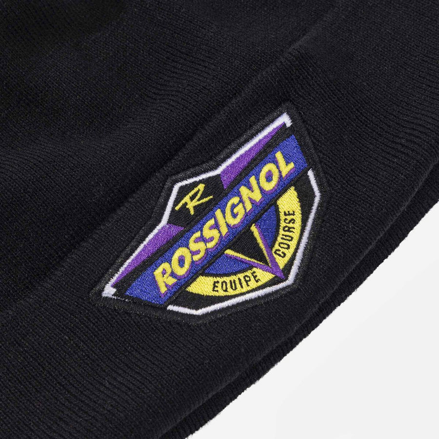 Rossignol SUPER BEANIE