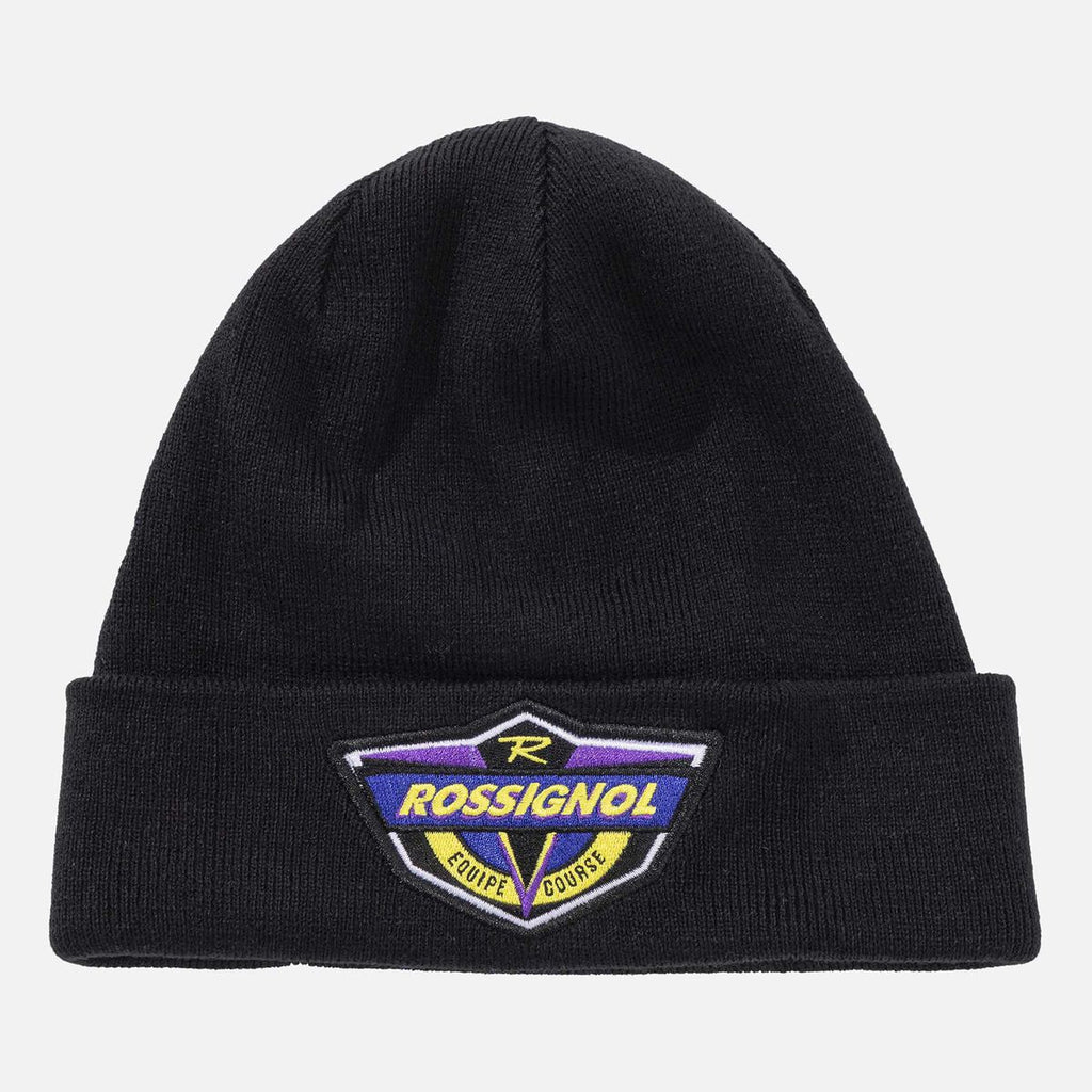 cepure rossignol super beanie