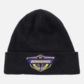 cepure rossignol super beanie