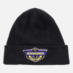 cepure rossignol super beanie